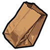 Paper Bag