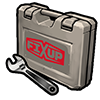 Repair Kit