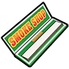 Rolling Paper