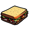 Sandwich