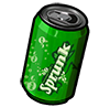Sprunk