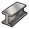 Steel