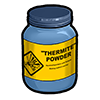 Thermite