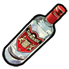 Vodka