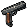AP Pistol