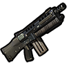 Assault Shotgun