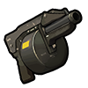 Sweeper Shotgun