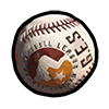 Ball