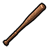 Bat