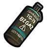BZ Gas