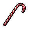 Candy Cane