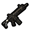 Carbine Rifle