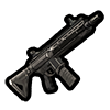 Carbine Rifle MK2