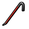 Crowbar