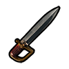 Dagger