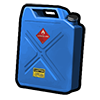 Fertilizer Can
