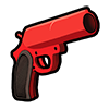 Flare Gun
