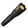 Flashlight