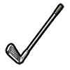 Golf Club