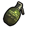 Grenade