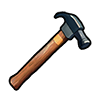 Hammer