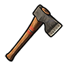 Hatchet