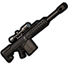 Heavy Sniper