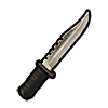 Knife
