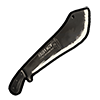Machete