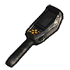 Metal Detector