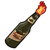 Molotov