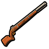 Musket