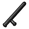 Nightstick