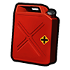 Jerry Can