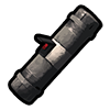 Pipe Bomb