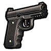 WM 29 Pistol