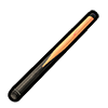 Pool Cue