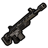 Precision Rifle