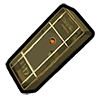 Proximity Mine
