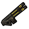 Railgun