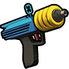 Up-n-Atomizer
