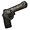 Revolver
