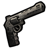 Revolver MK2