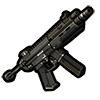 SMG