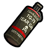Smoke Grenade