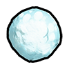 Snow Ball
