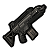 Special Carbine