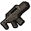 Special Carbine MK2