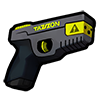 Tazer