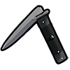 Switchblade